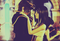 xenogear-blog:“Rinoa… Even if you end up as the world’s enemy… I’ll… I’ll be your Knight.” - Squall 