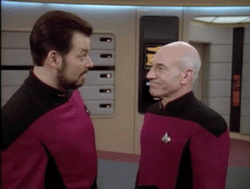 let me just stay up all night making TNG gifs.
