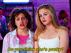 the-absolute-funniest-posts:  Follow this blog, you will love it on your dashboard