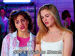 the-absolute-funniest-posts:  Follow this blog, you will love it on your dashboard