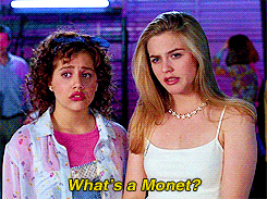 the-absolute-funniest-posts:  Follow this blog, you will love it on your dashboard