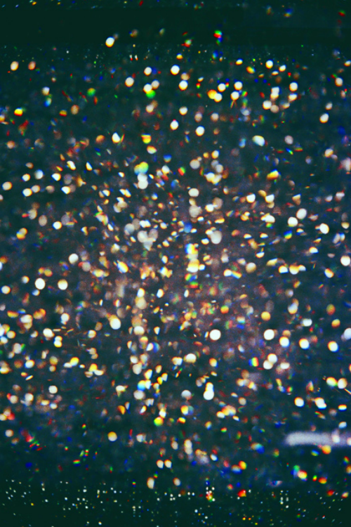 savanita.tumblr.com/post/24686801378/