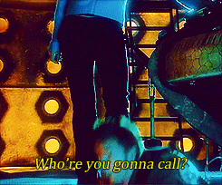 someone stole your tiara;