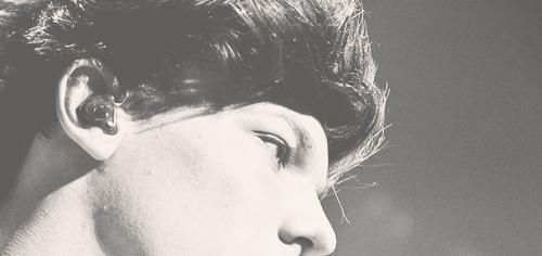 Be my daddy