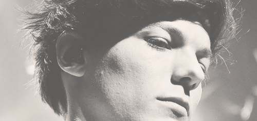 Be my daddy