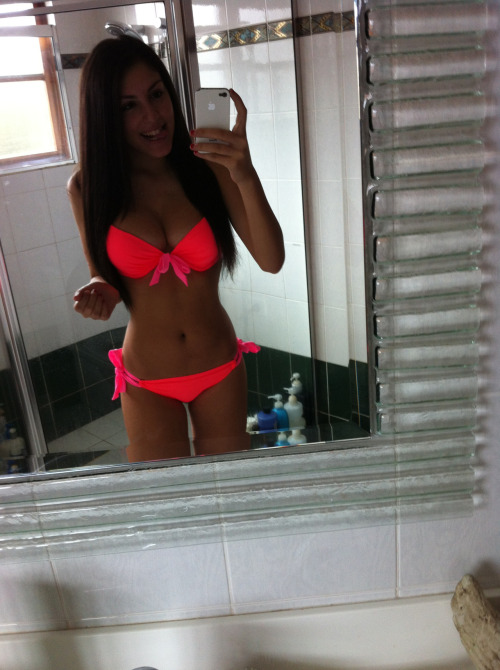 hotnonnudes - Hot Non-Nudes