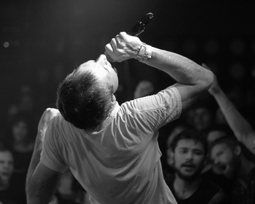 itsmyjam:  GREG KING