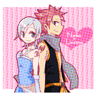  ネオ - DO NOT REMOVE SOURCE. DO NOT REPOST ANYWHERE WITHOUT SOURCE.iluvfairytail's Source Project      