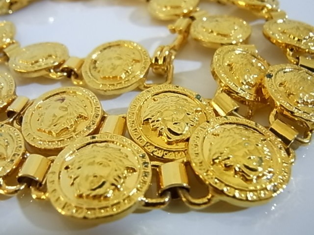 $ELFMADE