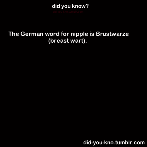 did-you-kno:  Source