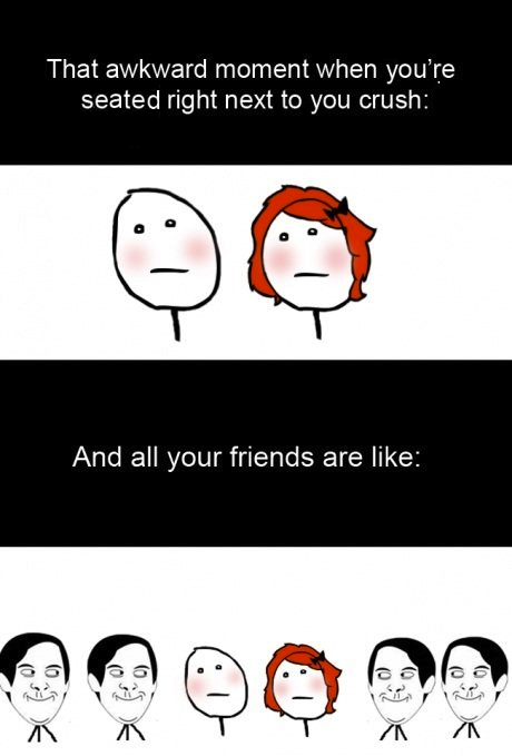 perks.