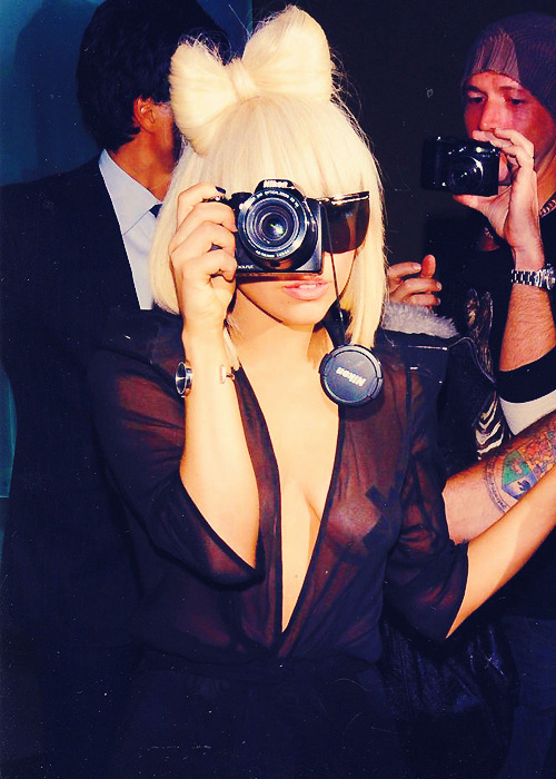 My biggest enemy is me, pop 911