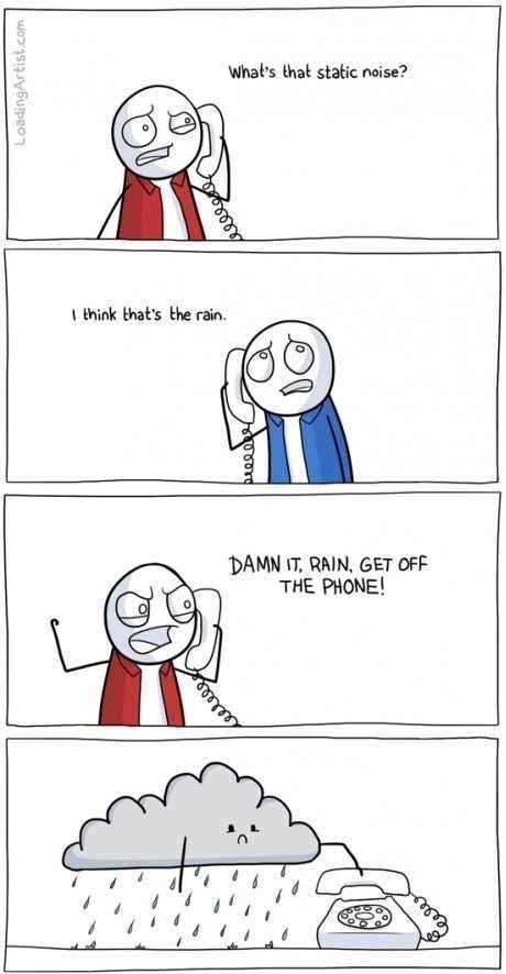 the-absolute-funniest-posts:  Follow this blog, you will love it on your dashboard