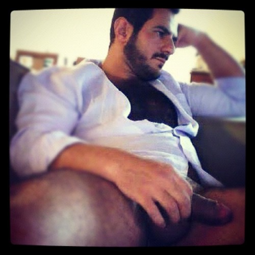 wolfgangbang: