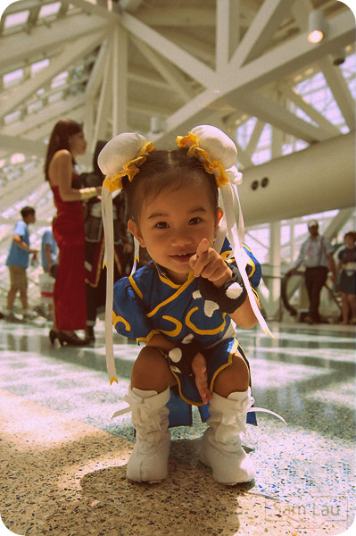 lifethroughapinhole:theforestofthorns:Always reblog these epic kids!!Perfect kid costumes are perfec