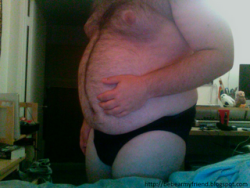 xxx tumblr