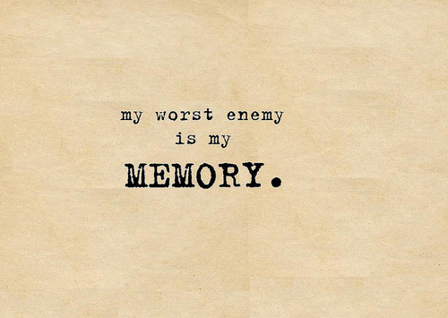 Inspiring Pictures : motivational, inspirational & life quotes