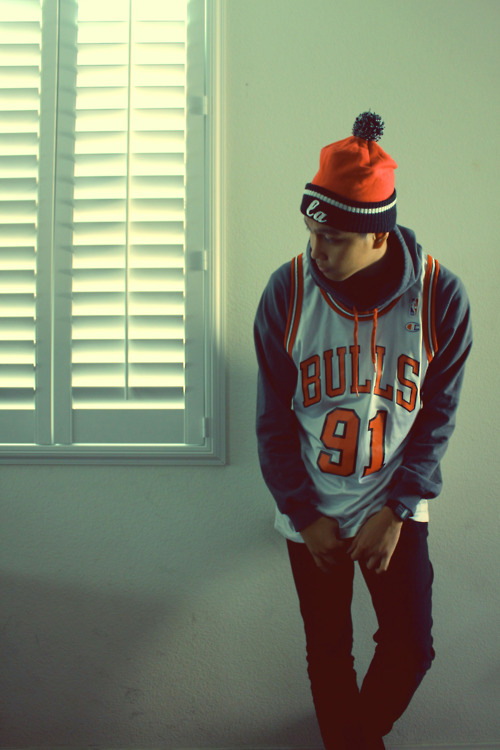 diamond-dope-boy:  dope-diamond-nigga:  Dope pics on your dash?follow me on tumblrΔadd