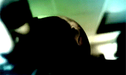 AVENGED BRASIL