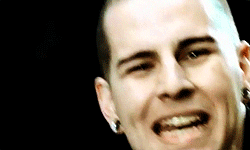 AVENGED BRASIL