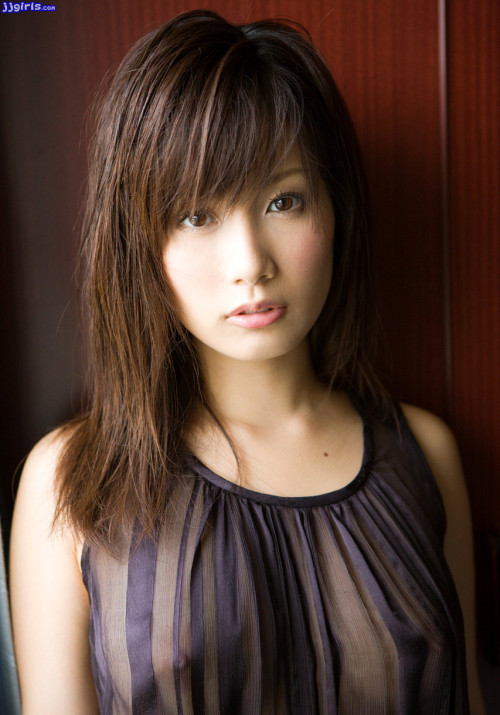 minami kojima 