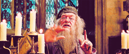 ohlumos:  Happiness can be found, even in the darkest of times, if one only remembers
