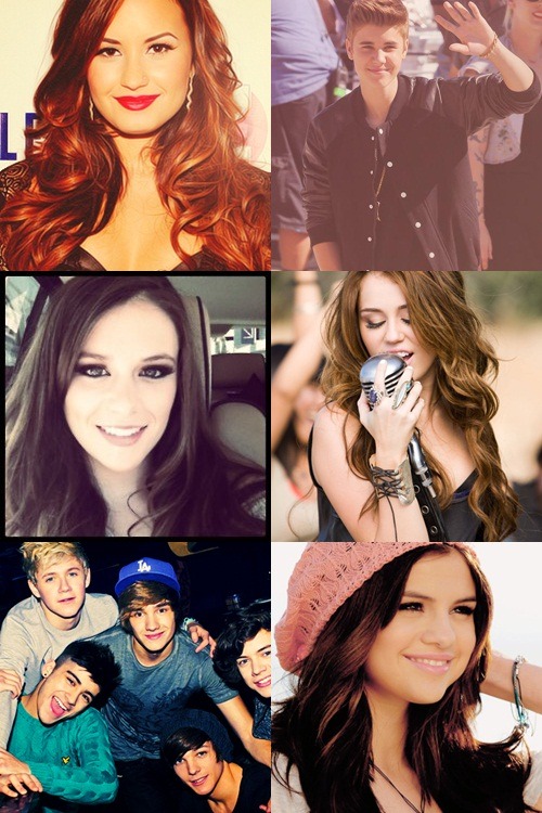 iwantobehappyforever:  i 