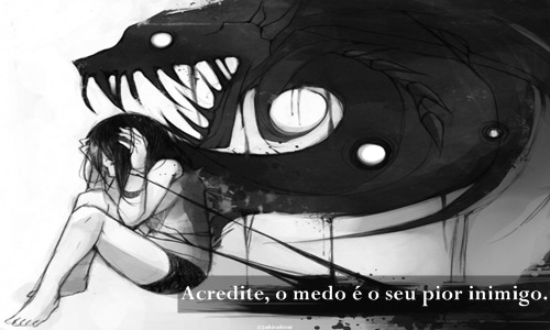 will you try?
