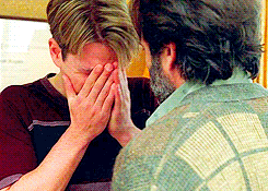 thereal1990s:  biilionaire-deactivated20120728: “It’s not your fault.”  Good Will Hunting (1997)