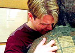 thereal1990s:  biilionaire-deactivated20120728: “It’s not your fault.”  Good
