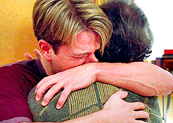 thereal1990s:  biilionaire-deactivated20120728: “It’s not your fault.”  Good