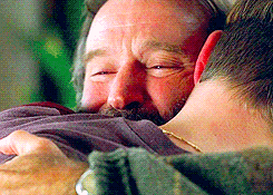 thereal1990s:  biilionaire-deactivated20120728: “It’s not your fault.”  Good