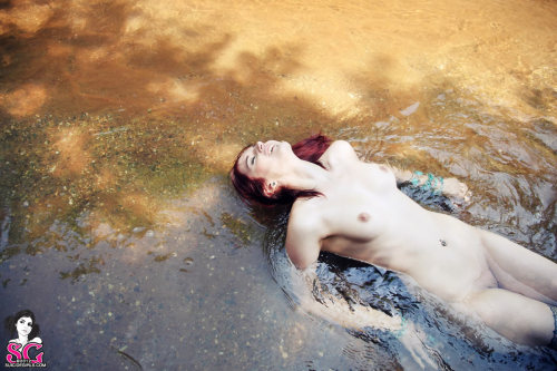 thedarksideofgruff:  Autrum  - River Styx                                                                                                                                                                                                                