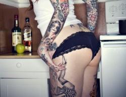 xxx tumblr