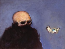 zitterberg:    Memento Mori     Walter Kuhlman