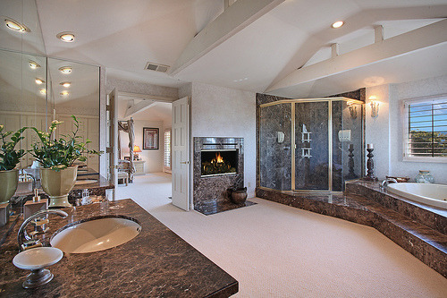Luxury, and fashion