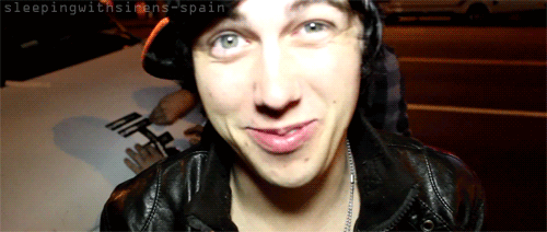 kellinfuckinquinnn:  he’s my favorite