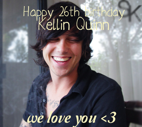 kellinfuckinquinnn:  he’s my favorite