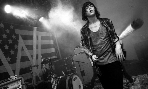 kellinfuckinquinnn:  he’s my favorite
