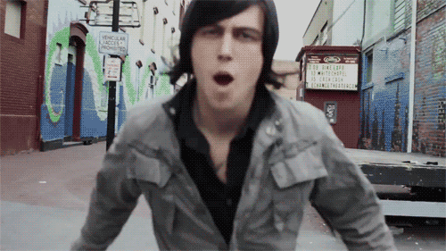 kellinfuckinquinnn:  he’s my favorite