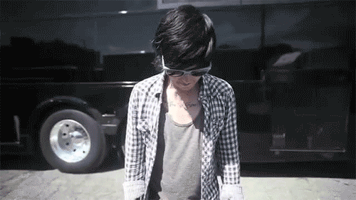 kellinfuckinquinnn:  he’s my favorite