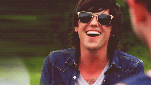kellinfuckinquinnn:  he’s my favorite