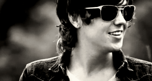 kellinfuckinquinnn:  he’s my favorite