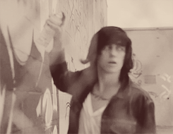 kellinfuckinquinnn:  he’s my favorite