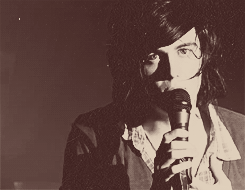 kellinfuckinquinnn:  he’s my favorite