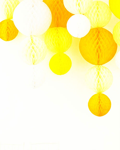 Click here for the most beautiful blog you have ever followed :) 