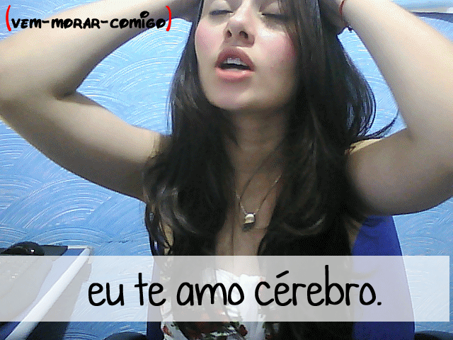 O RAP É FODA.