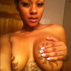 tittytuesday:  #tittytuesday