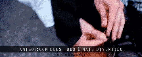 let me be your life, just tonight