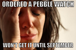 www.GetPebble.com